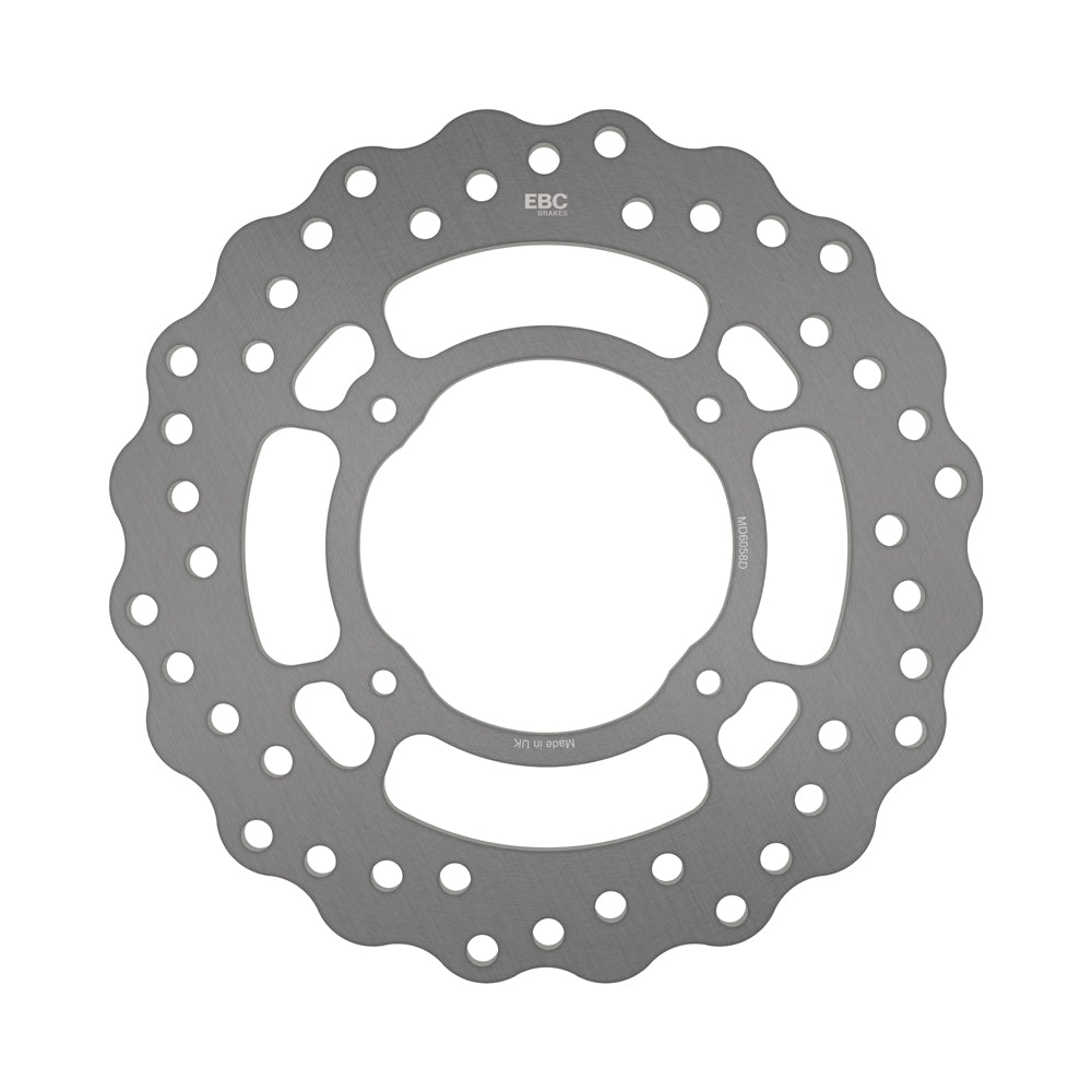 EBC MD6058C — mfr catalog image