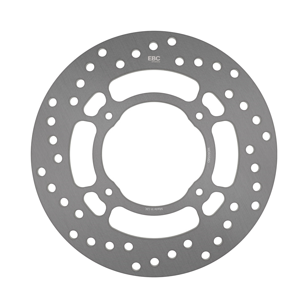 EBC MD6058D — mfr catalog image