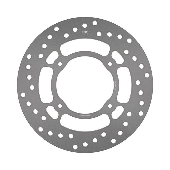 EBC MD6058D — mfr catalog image