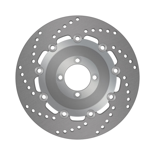EBC Floating Front Left Brake Rotor 285mm - MD605LS