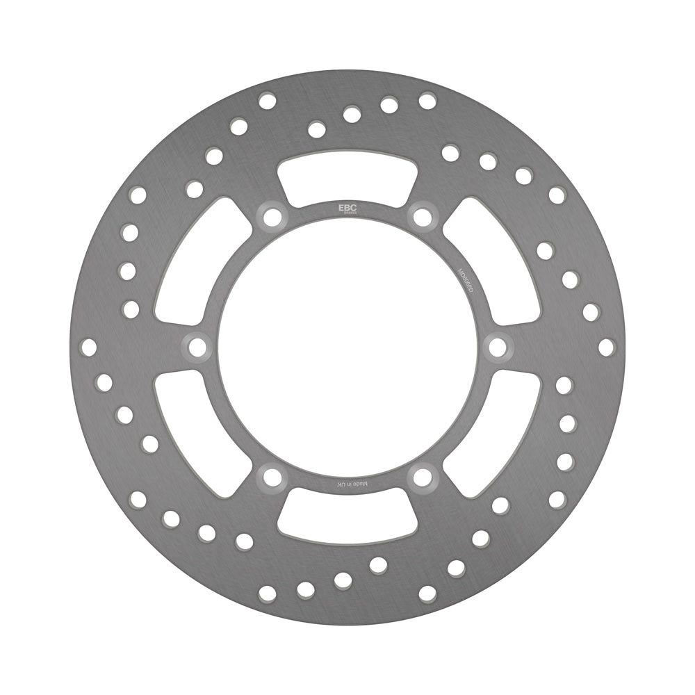 EBC MD6066D — mfr catalog image
