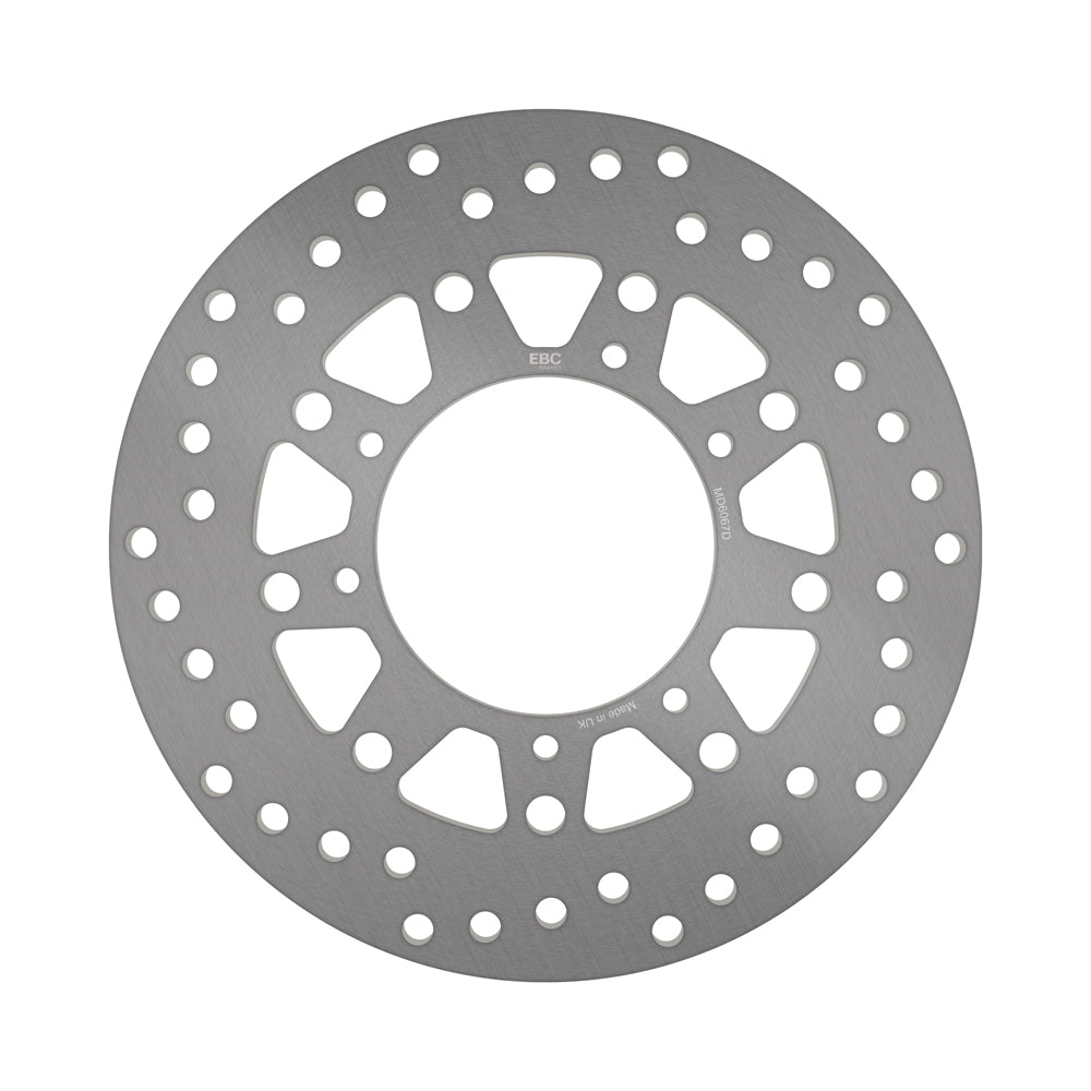 EBC MD6067D — mfr catalog image