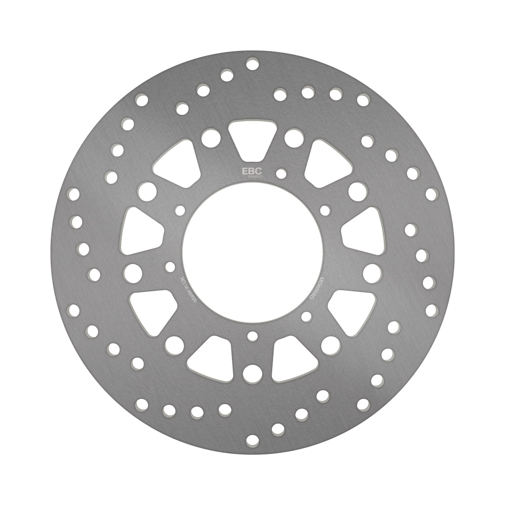 EBC MD6068D — mfr catalog image