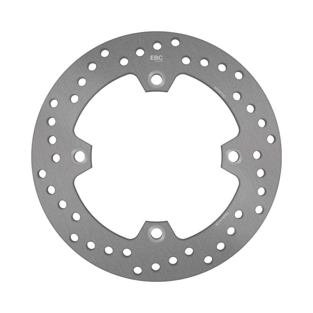 EBC MD6073D — mfr catalog image