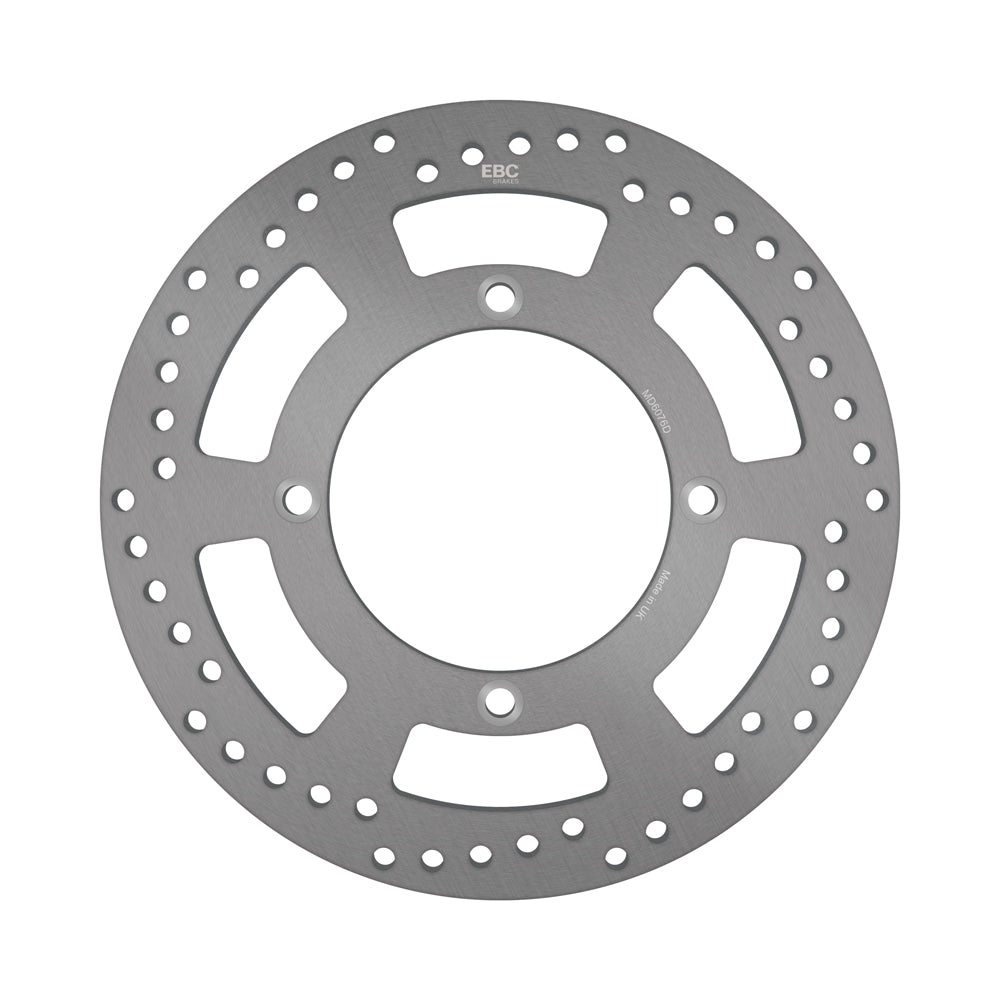 EBC MD6076D — mfr catalog image