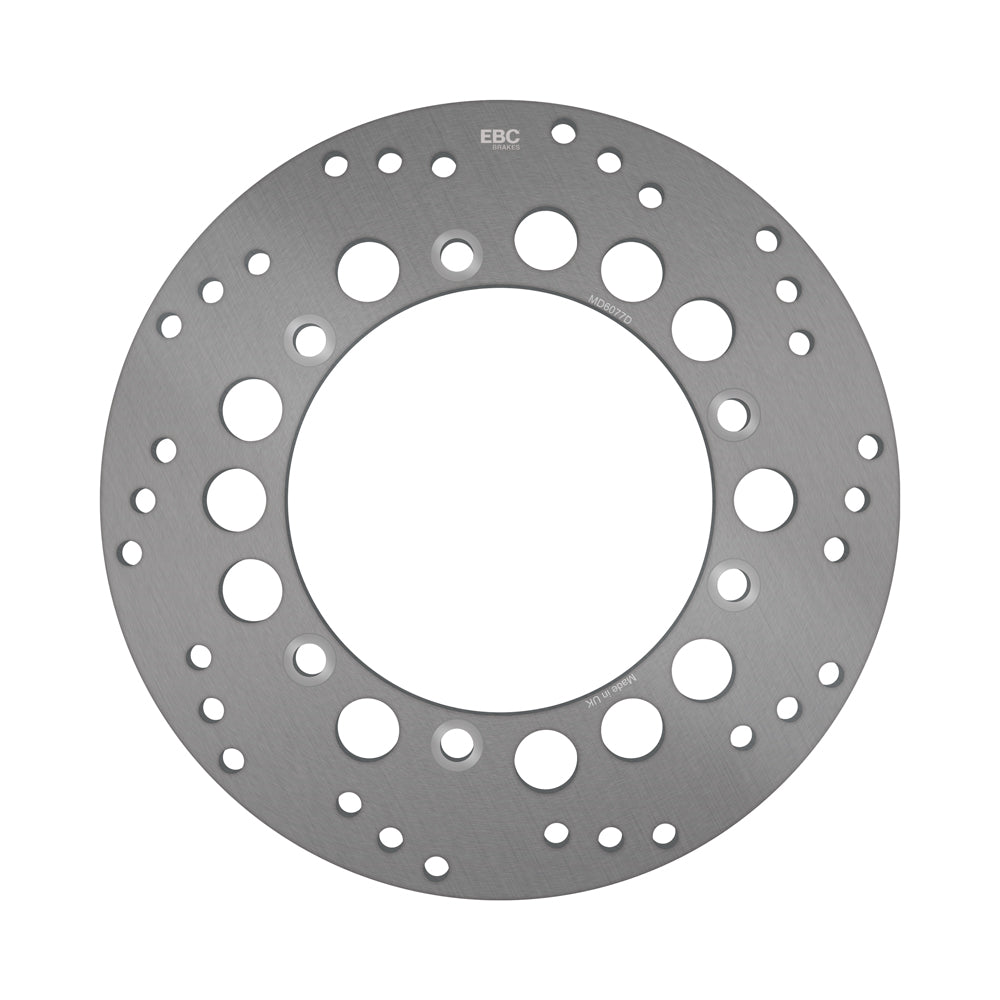 EBC MD6077D — mfr catalog image