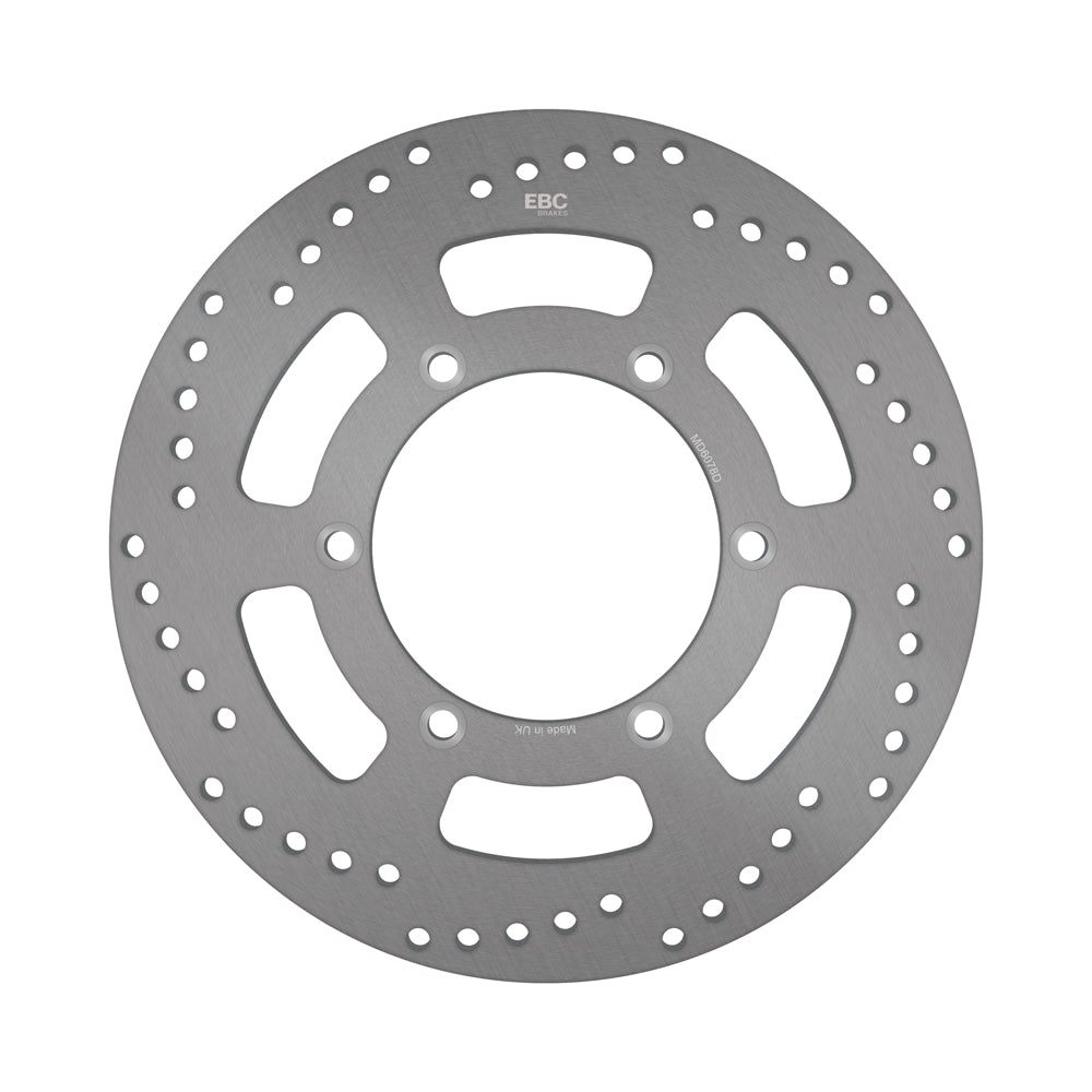 EBC MD6078D — mfr catalog image