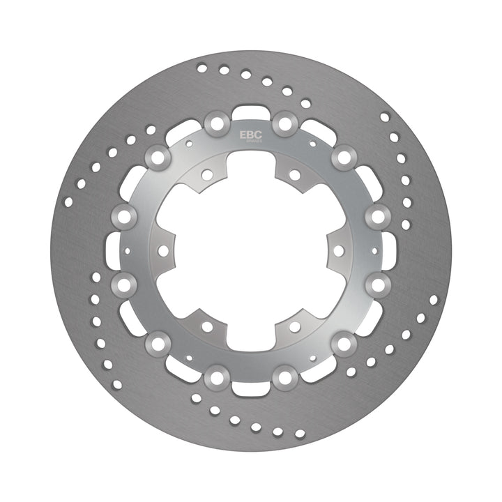 EBC MD607RS — mfr catalog image