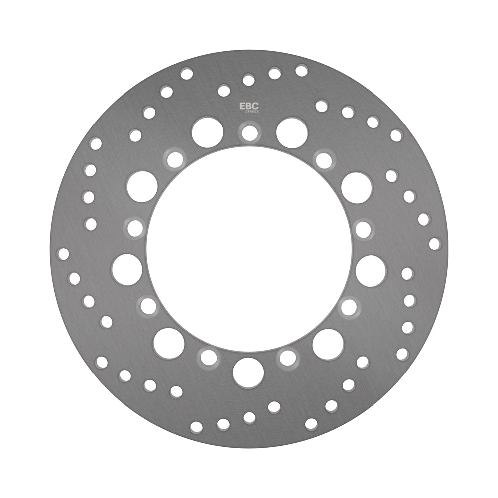 EBC MD6080D — mfr catalog image