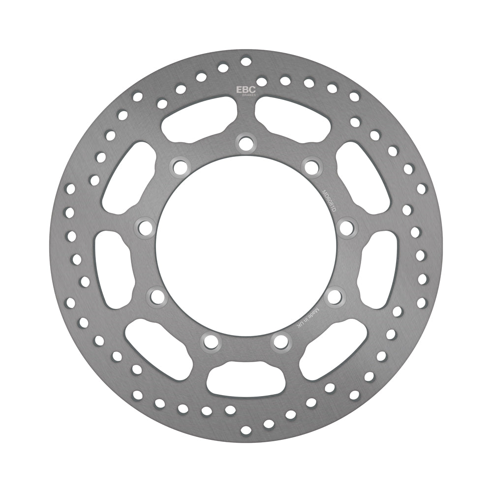 EBC MD6081D — mfr catalog image