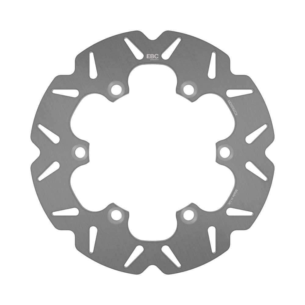 EBC MD6082CX — mfr catalog image