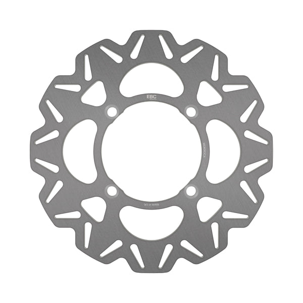 EBC CX Extreme Front Brake Rotor 250mm - MD6083CX