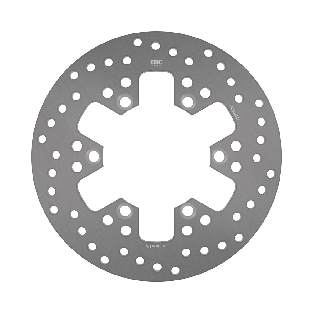 EBC MD6085D — mfr catalog image