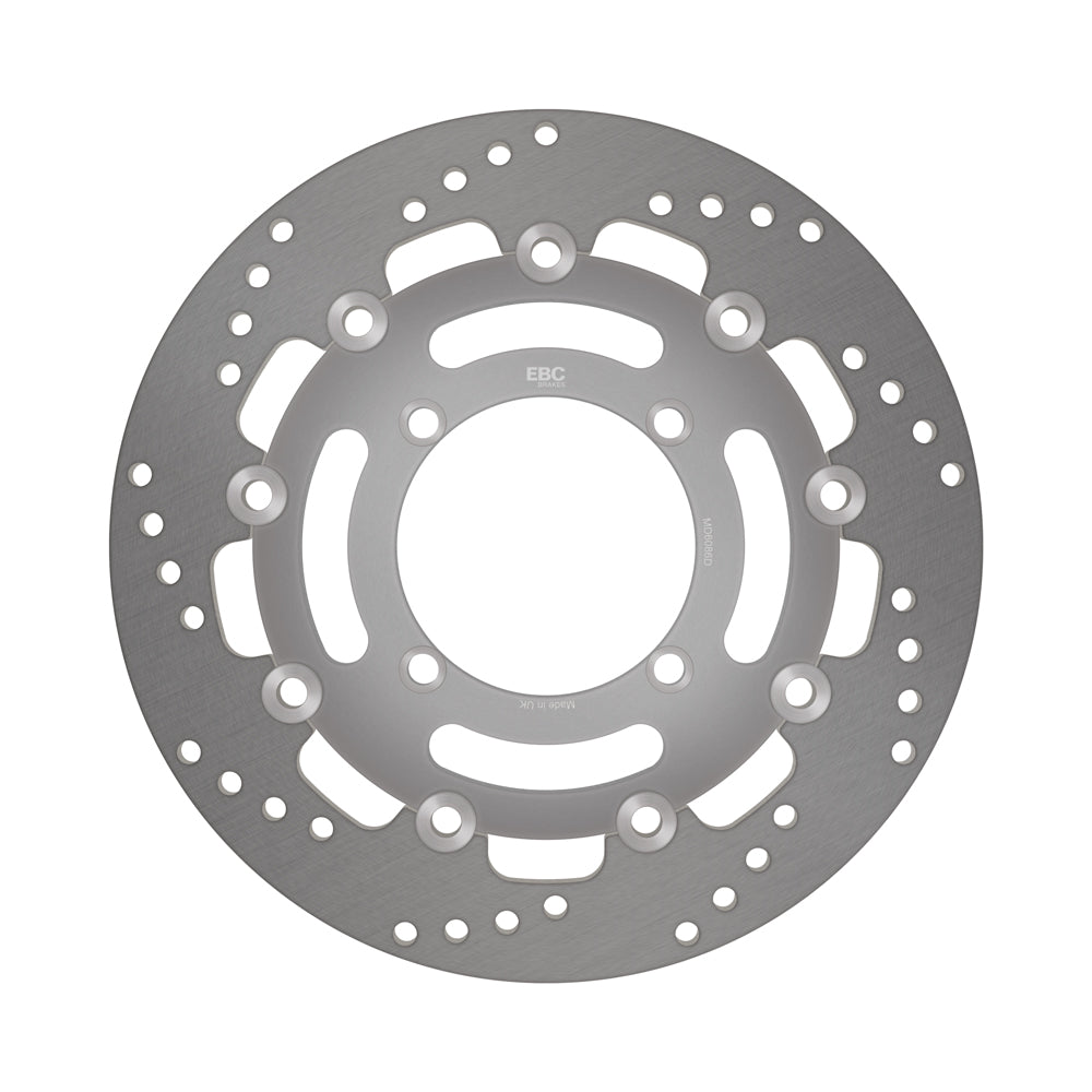 EBC MD6086D — mfr catalog image