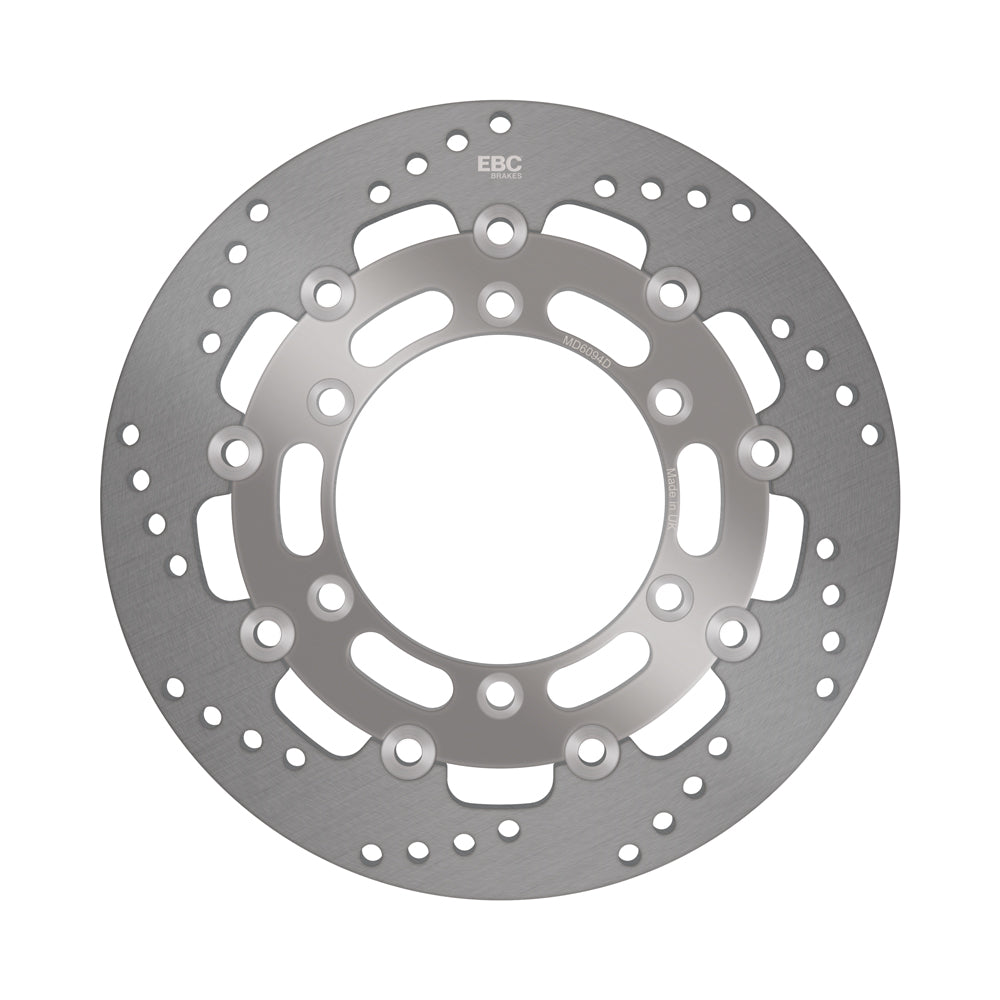 EBC MD6094D — mfr catalog image