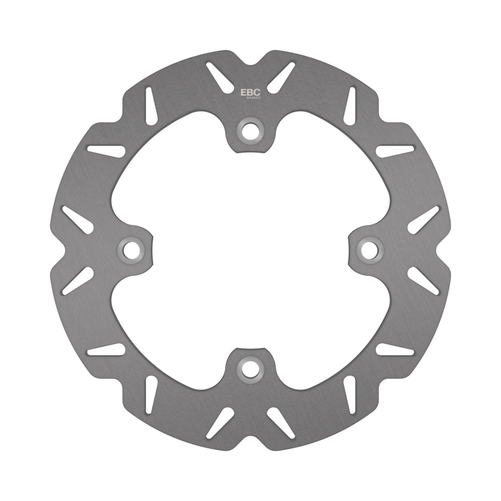 EBC MD6095CX — mfr catalog image