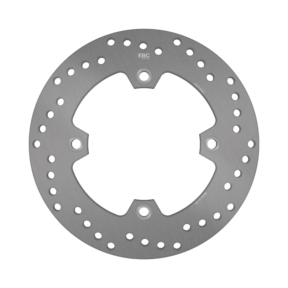 EBC MD6095D — mfr catalog image
