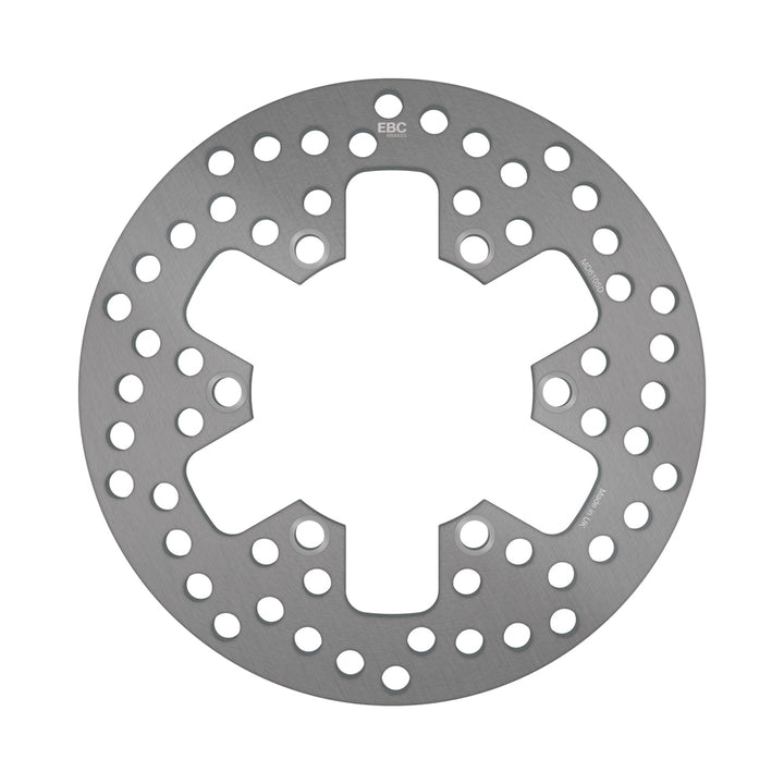 EBC MD6105D — mfr catalog image