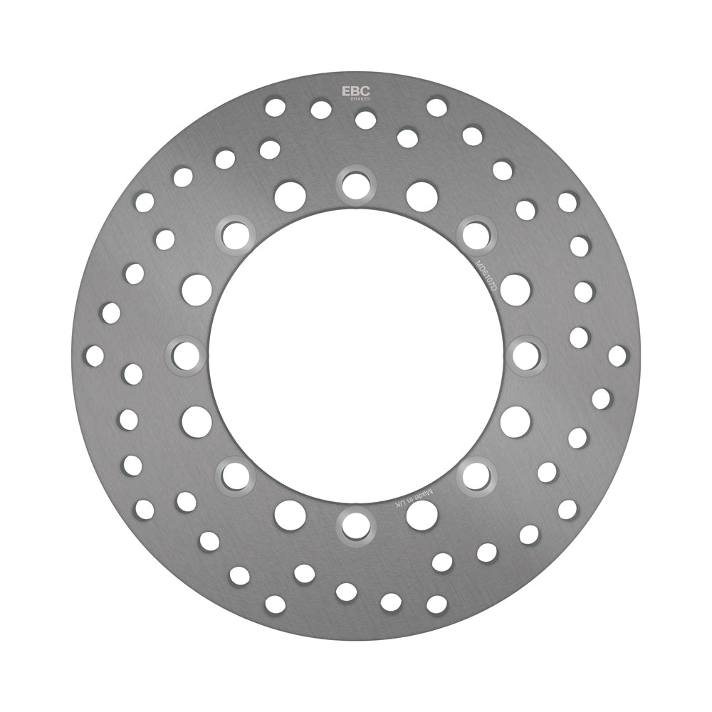 EBC MD6107D — mfr catalog image