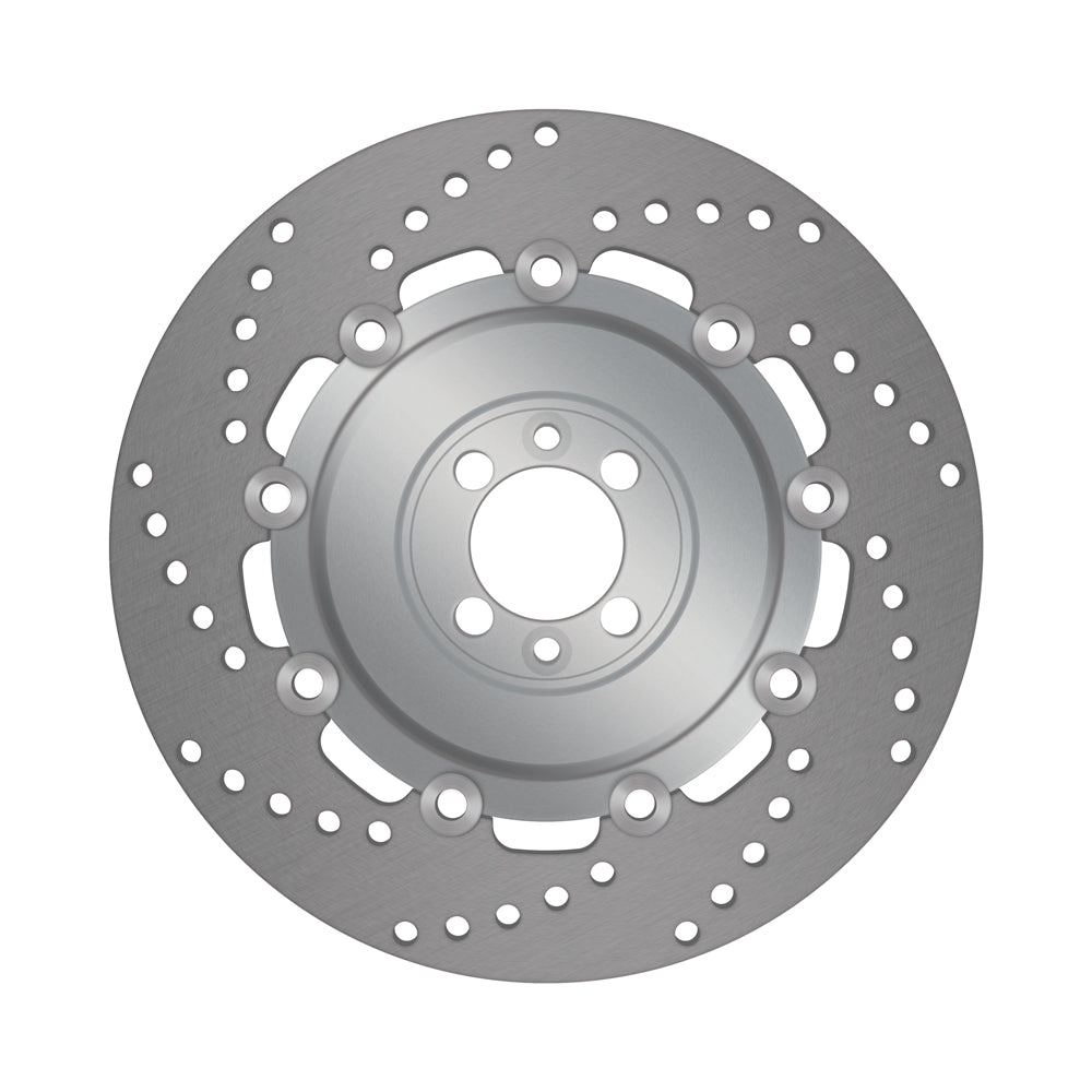 EBC MD611 — mfr catalog image