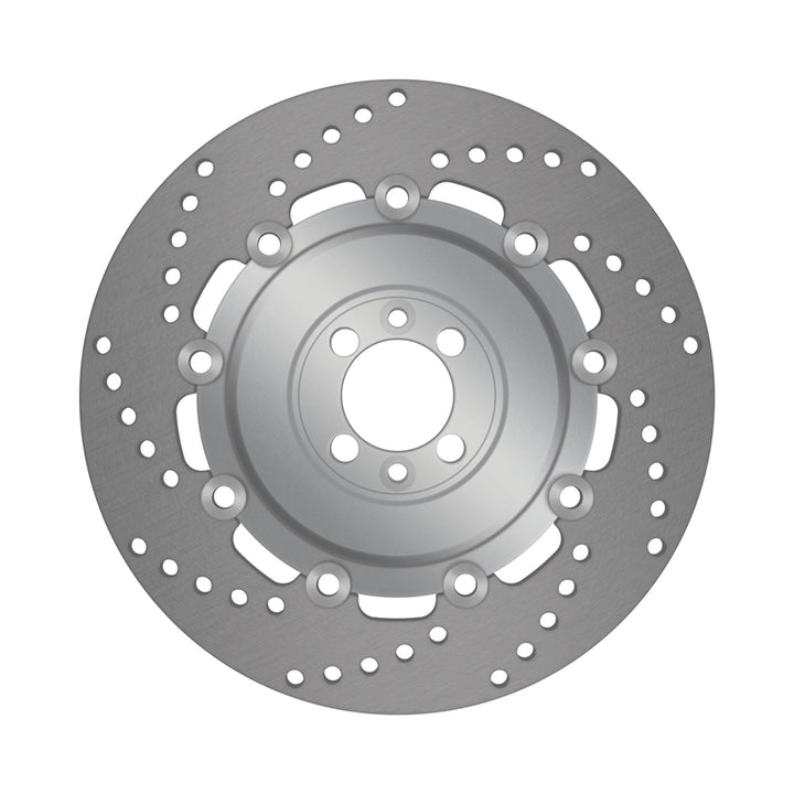 EBC MD611 — mfr catalog image
