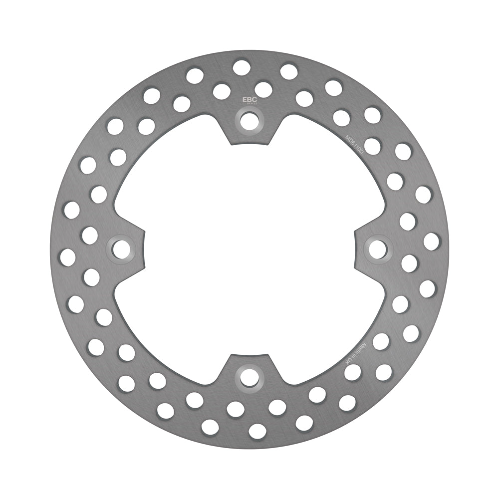 EBC MD6110D — mfr catalog image