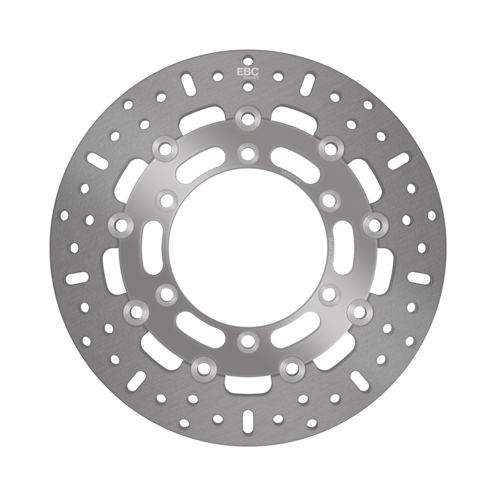 EBC MD6113D — mfr catalog image