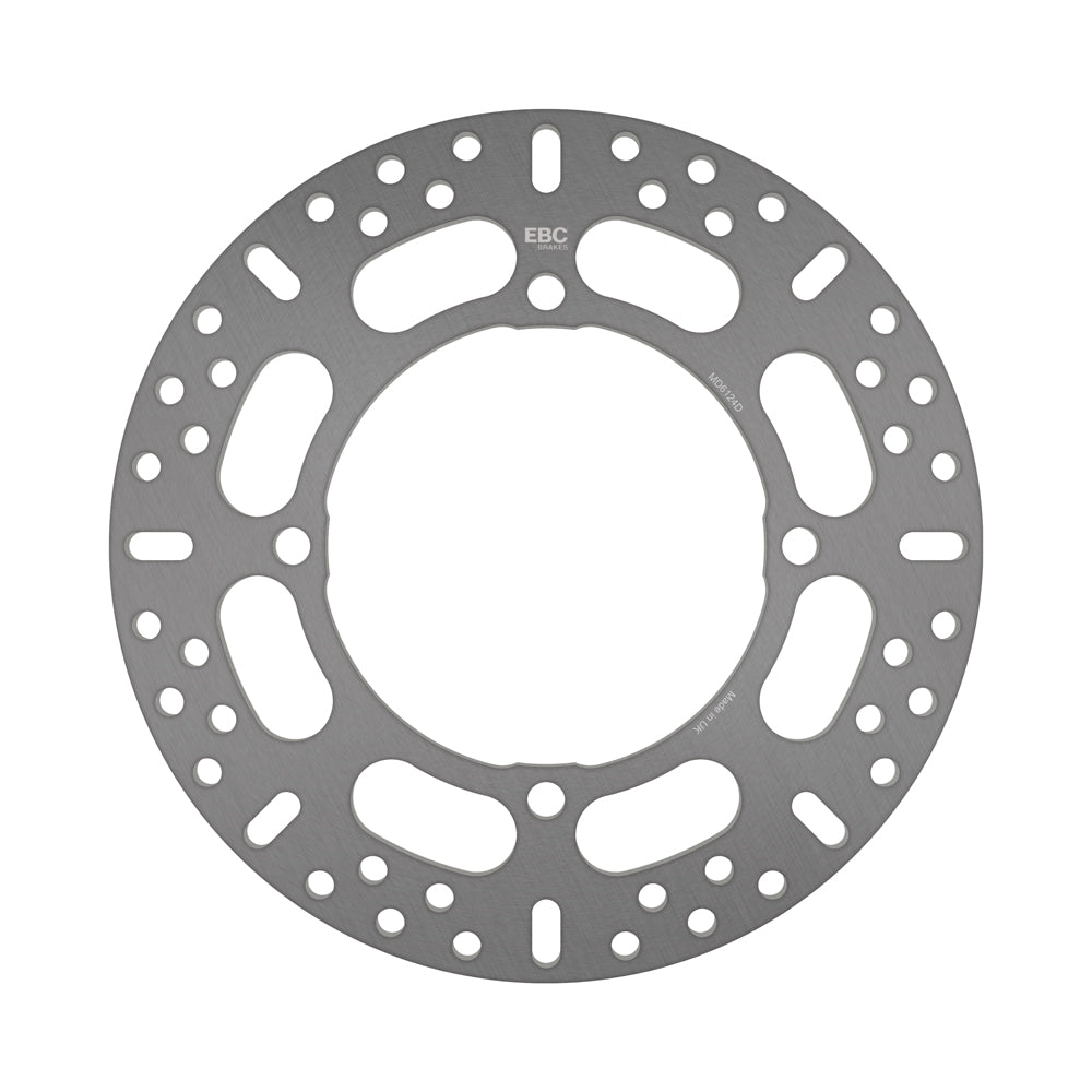 EBC MD6124D — mfr catalog image