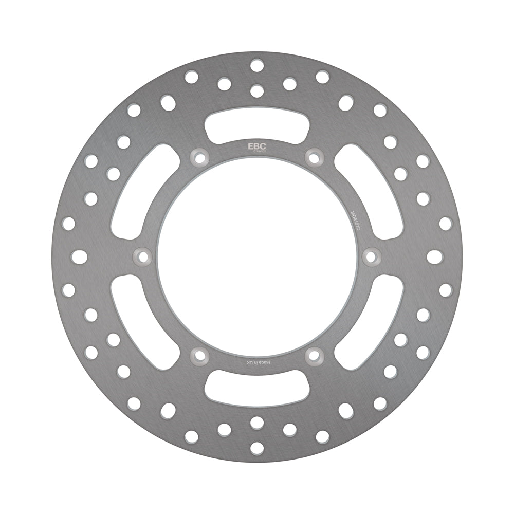 EBC MD6157D — mfr catalog image