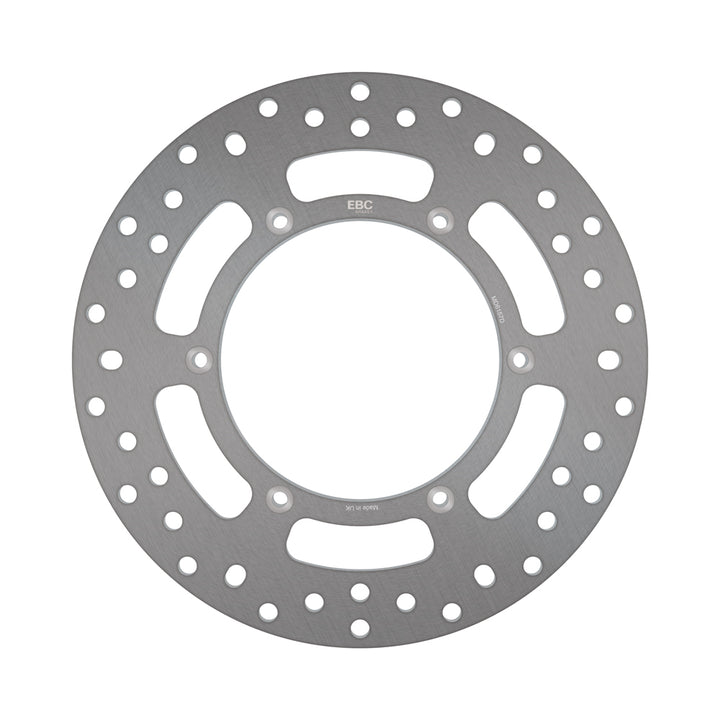 EBC MD6157D — mfr catalog image