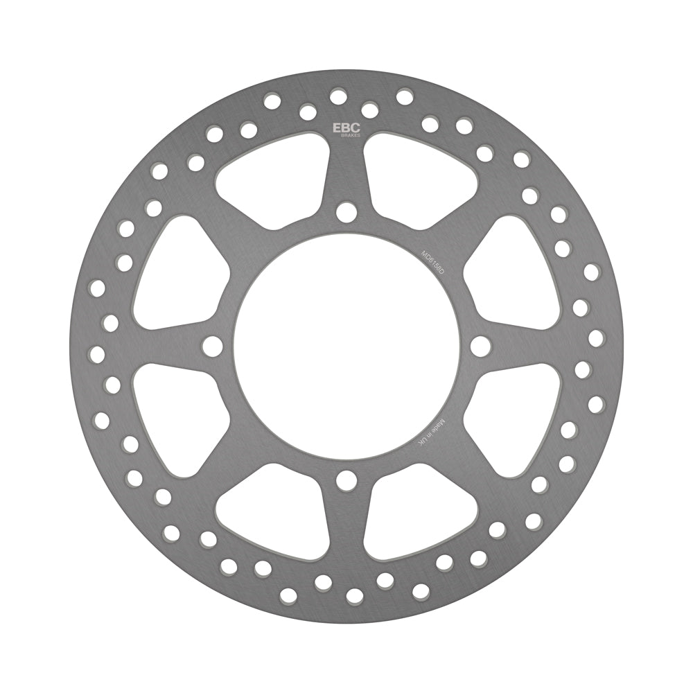 EBC MD6158D — mfr catalog image