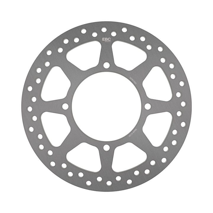 EBC MD6158D — mfr catalog image