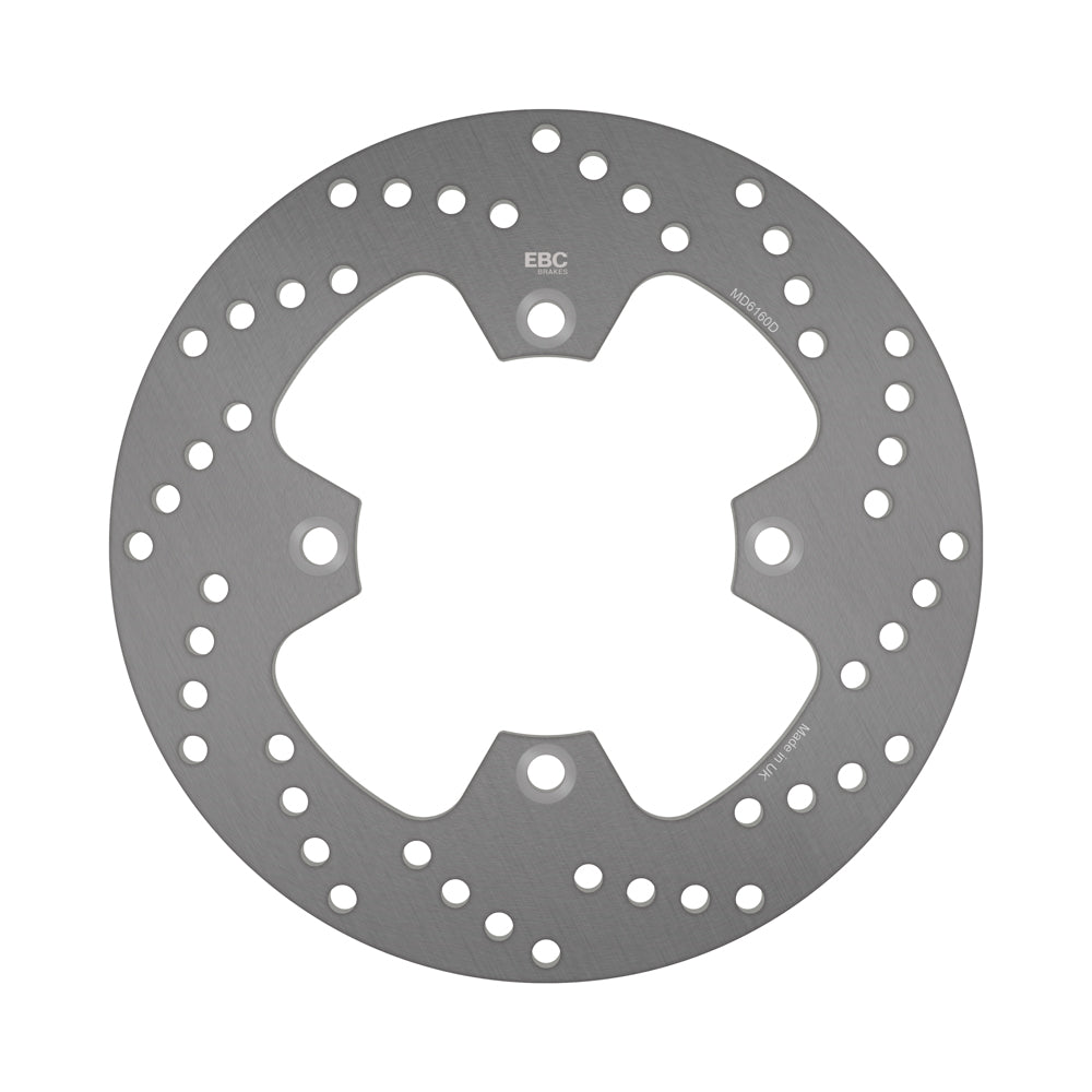 EBC MD6160D — mfr catalog image