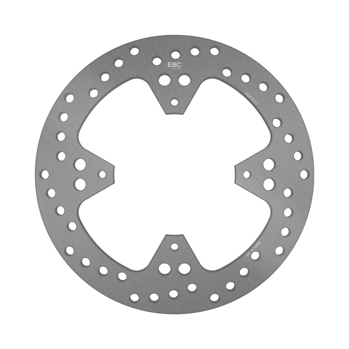 EBC MD6181D — mfr catalog image