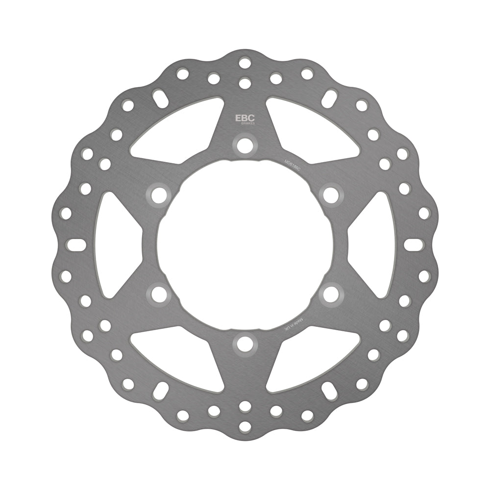 EBC MD6186C — mfr catalog image