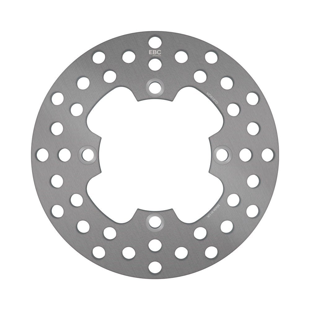 EBC MD6187D — mfr catalog image