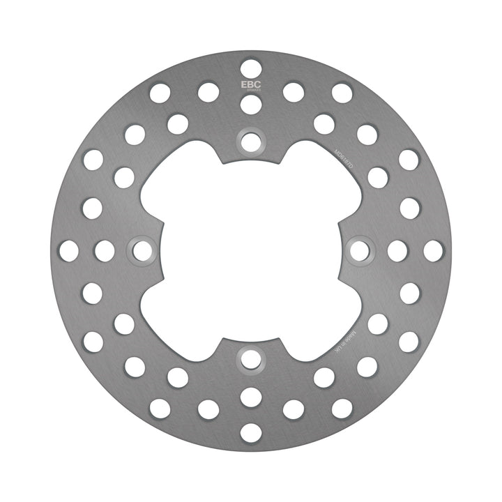 EBC MD6187D — mfr catalog image