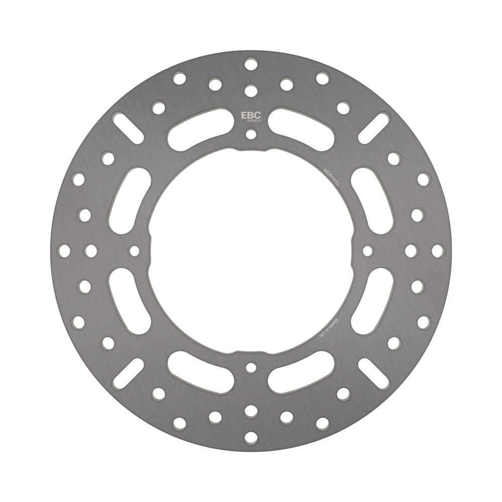 EBC MD6191D — mfr catalog image