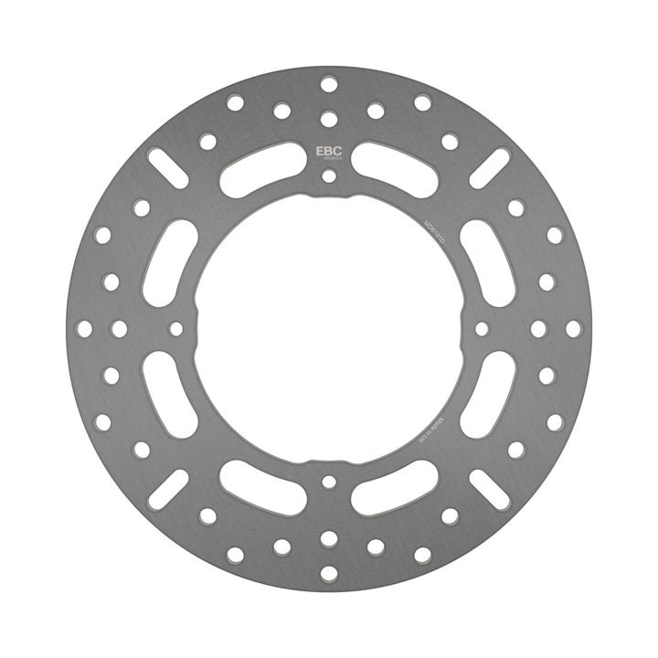 EBC MD6191D — mfr catalog image
