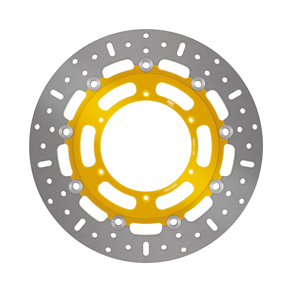 EBC MD6199D — mfr catalog image