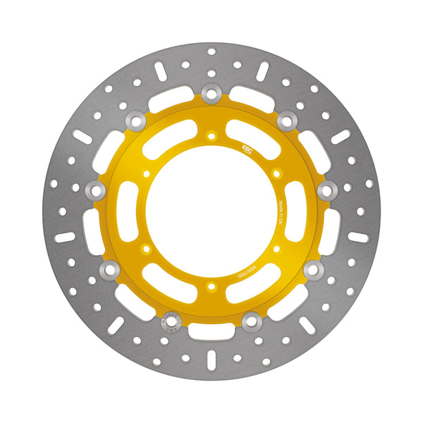 EBC MX Front Brake Rotor 320mm - MD6199D