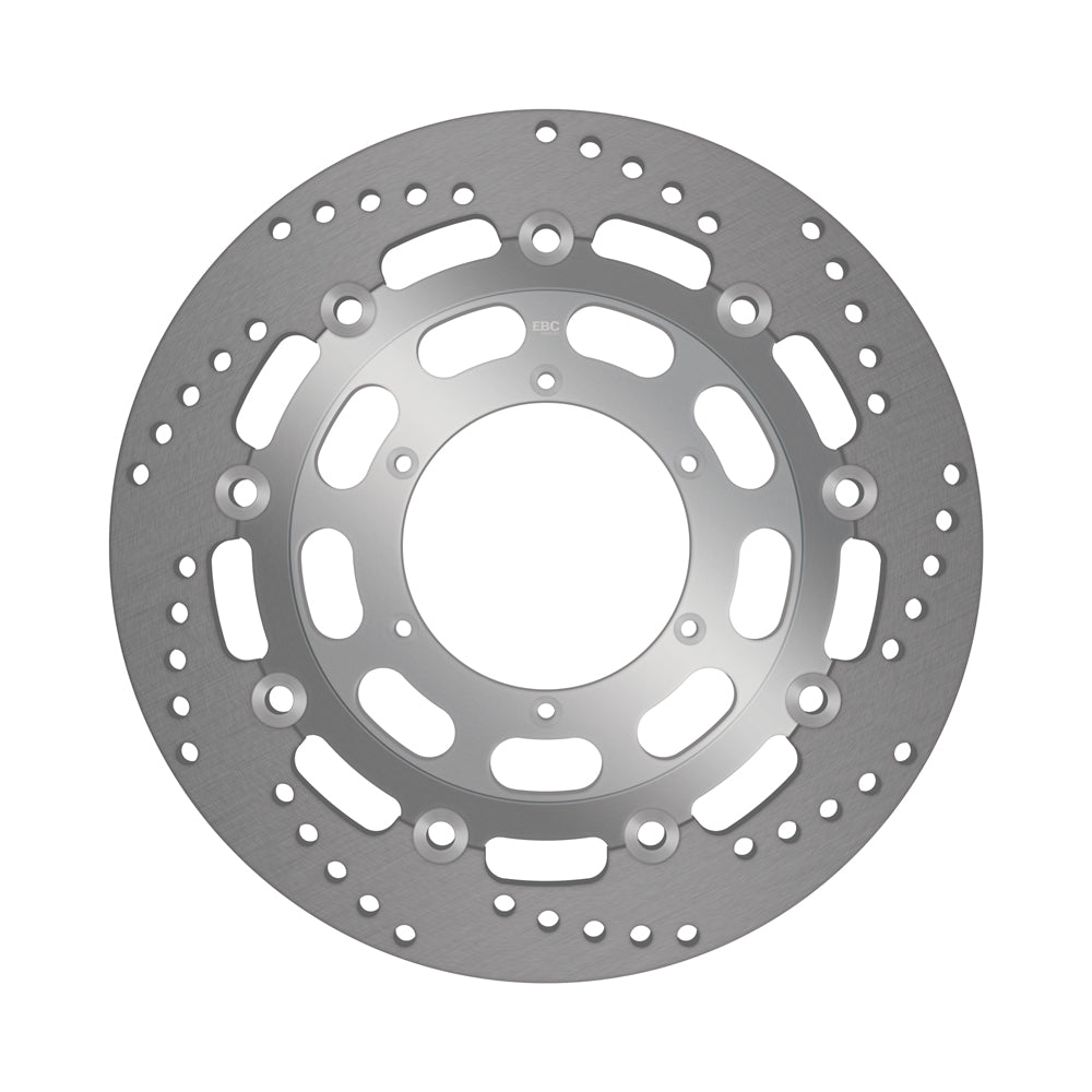 EBC MD619RS — mfr catalog image