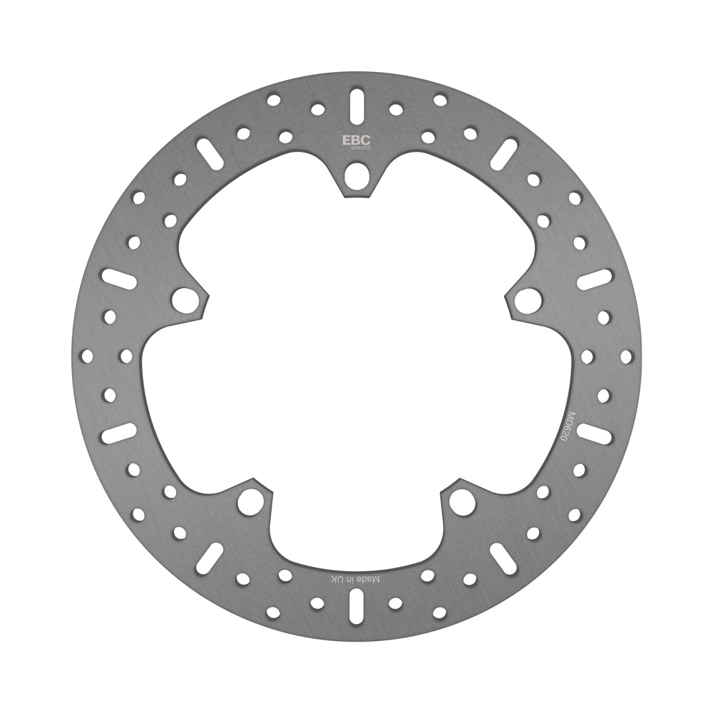 EBC MD620 — mfr catalog image
