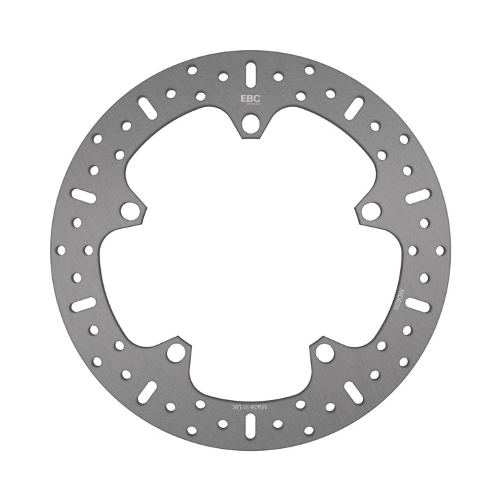 EBC MD620 — mfr catalog image