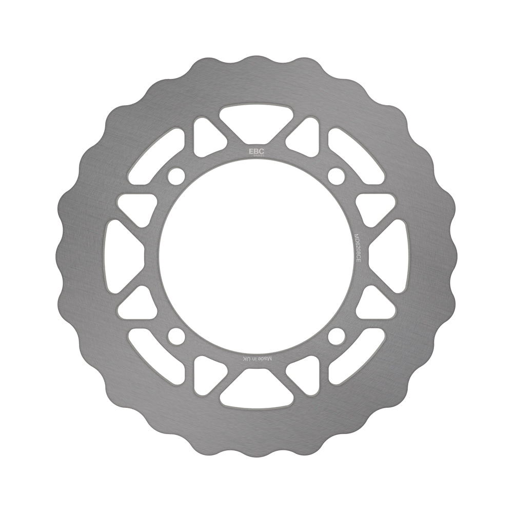 EBC MD6208CE — mfr catalog image
