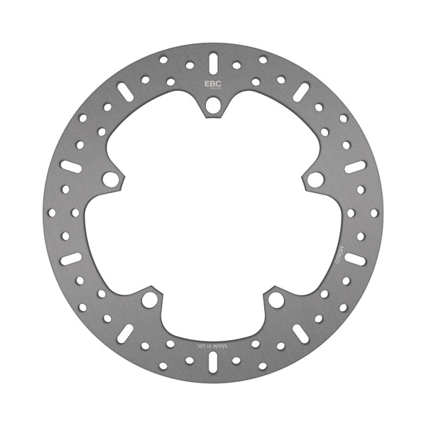 EBC Front Brake Rotor 320mm - MD620