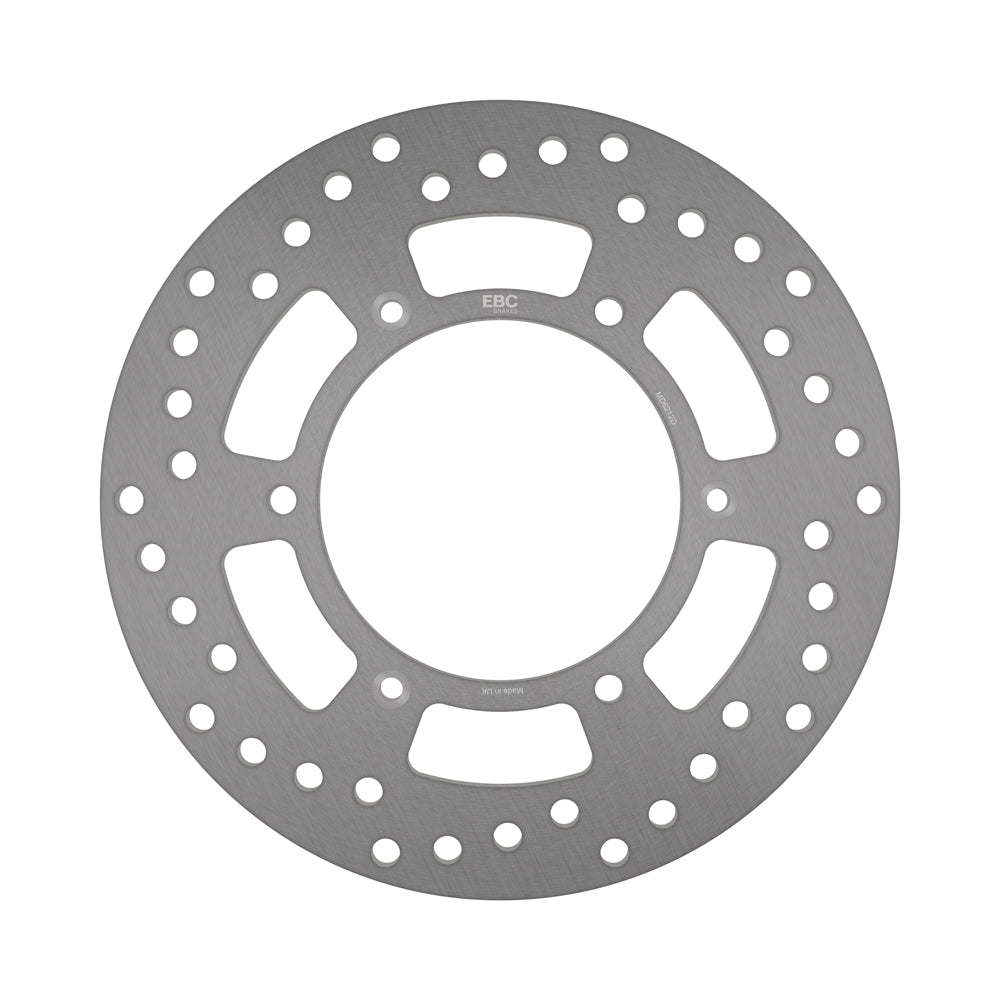 EBC MD6212D — mfr catalog image