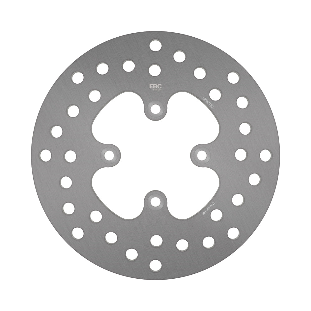 EBC MD6216D — mfr catalog image