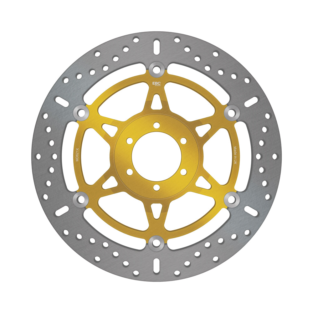 EBC MD621X — mfr catalog image