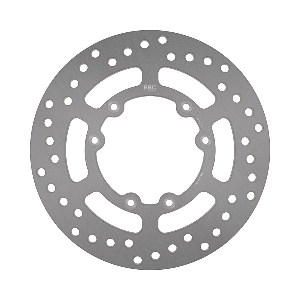 EBC MD6227D — mfr catalog image